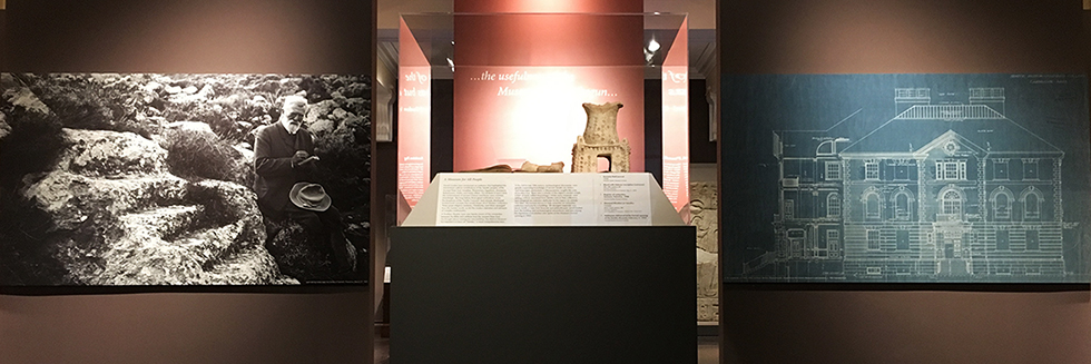 nile.preview.jpg