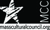 mcc logo