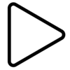 noun_play_4255454.png