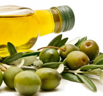 Olive Oil