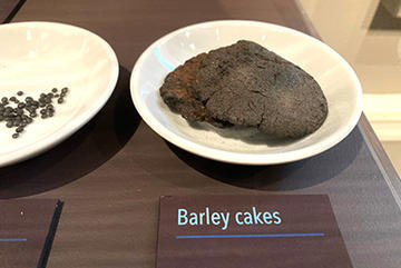 3_barley_cakes_01.jpg