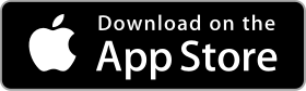Download On the App Store.