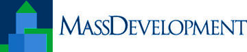 mass dev logo