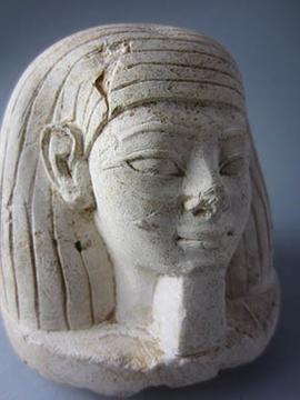 nileeuphrates1420.jpg