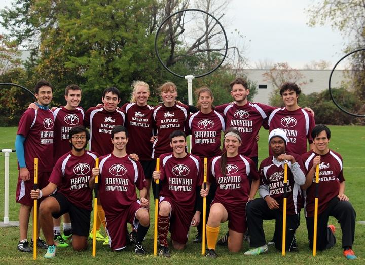 harvard.quidditch.large_.jpg