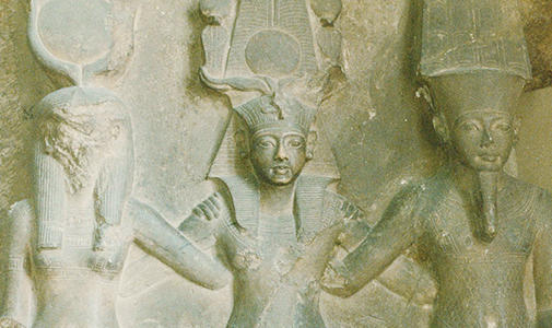 king.tut_.jpg