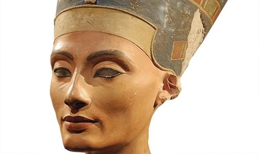 nefertiti.jpg