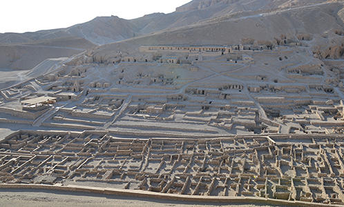 salmas.jpg