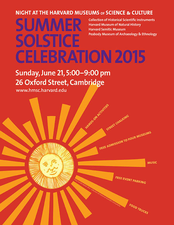 solsitice.small_.2015.jpg