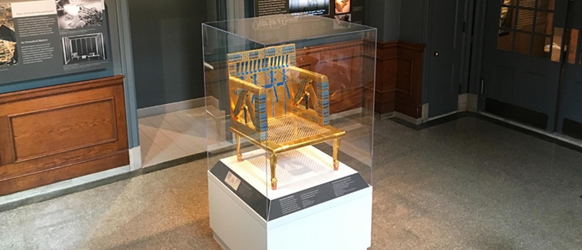 chair.overhead.jpg