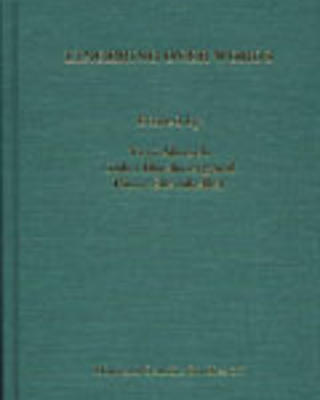abulinger.jpg