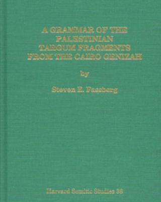 fasgramma.jpg