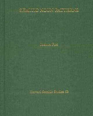 foxsemiti.jpg