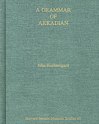 huegramma.jpg