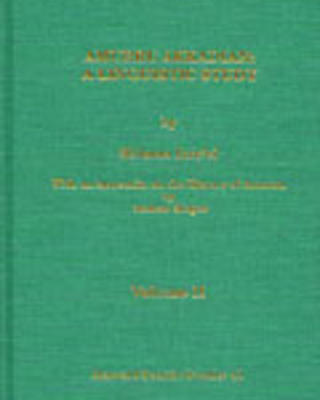 izr2amur.jpg