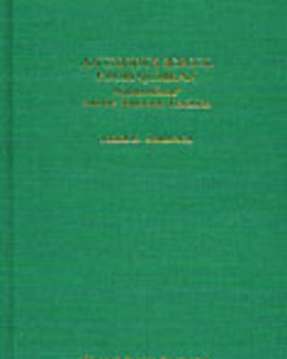 <p>An Exodus Scroll from Qumran: 4Qpaleo Exodm and the Samaritan Tradition</p>