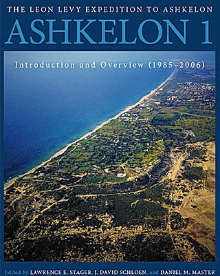 sta1ashke.jpg