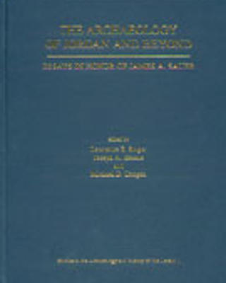 staarchae.jpg