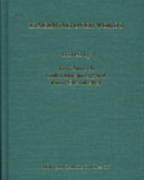 abulinger.jpg