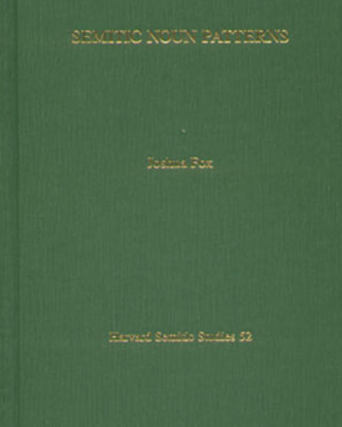 foxsemiti.jpg
