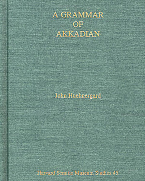 huegramma.jpg