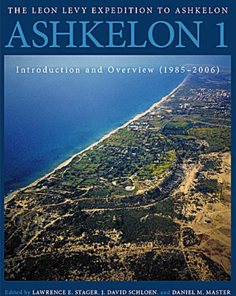 sta1ashke.jpg