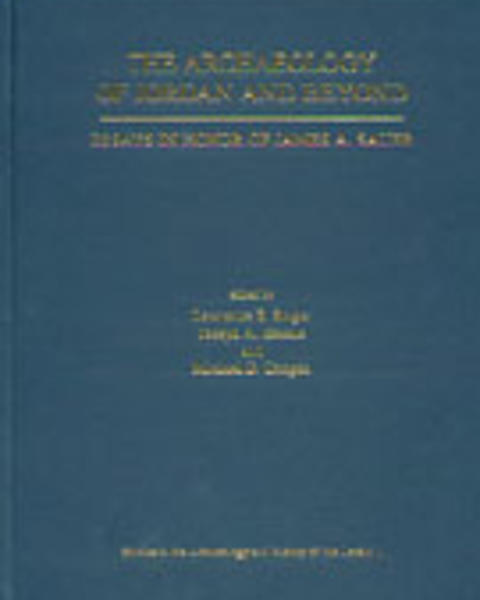 staarchae.jpg