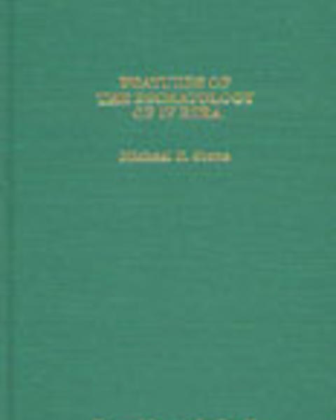 stofeatur.jpg